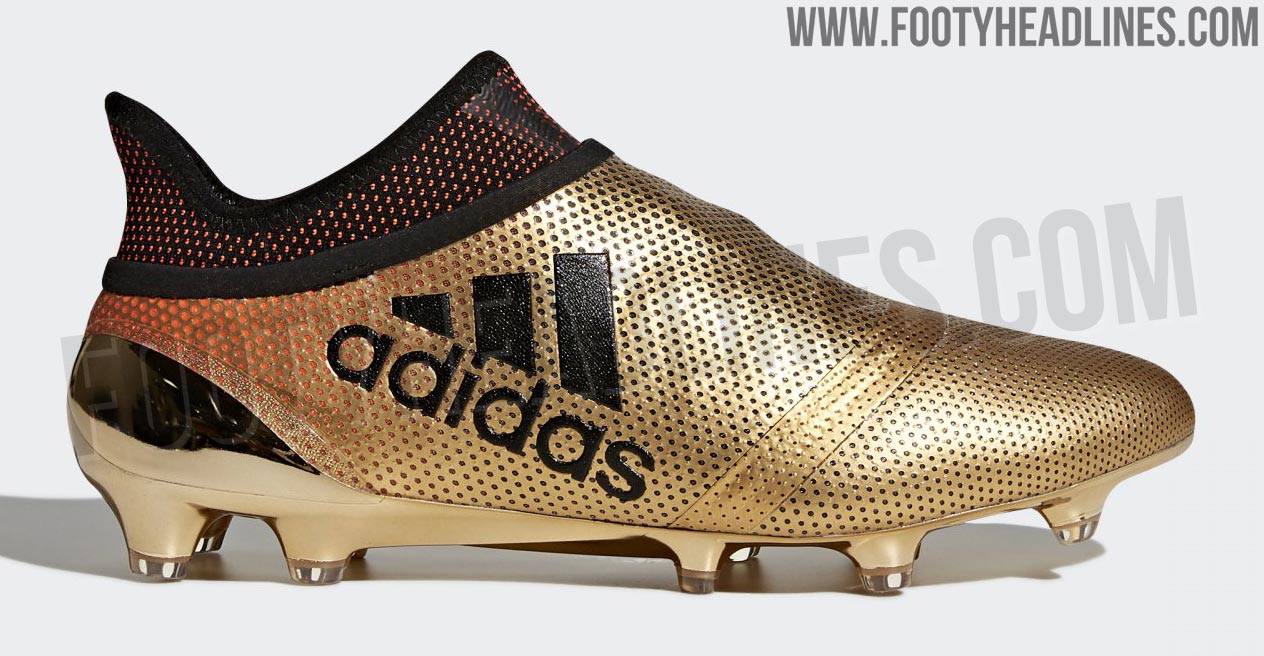 adidas x 2018 adidas x 2018